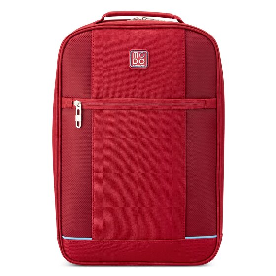 MODO by Roncato Star 2.0 Reiserucksack 40 cm