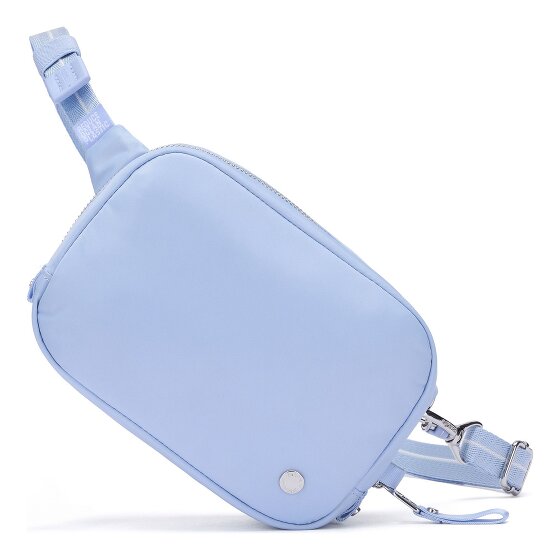 Pacsafe Pacsafe W Gürteltasche RFID Schutz 19 cm