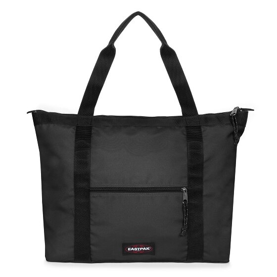 Eastpak Travel Shopper Tasche 58 cm Laptopfach