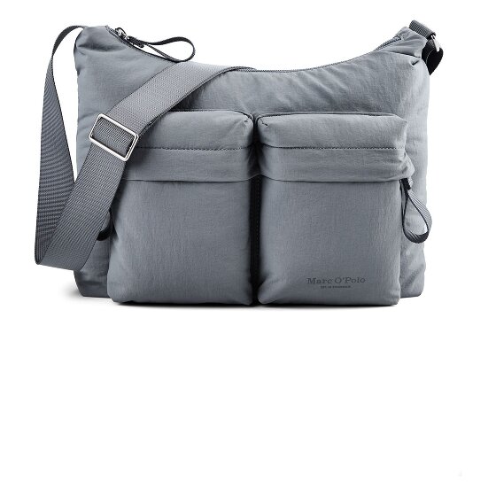 Marc O'Polo Umhängetasche 33 cm