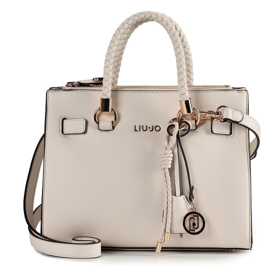 Liu Jo Manh Handtasche S 27 cm