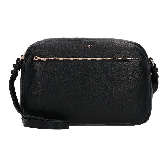 Liu Jo Caliwen Umhängetasche M 30 cm