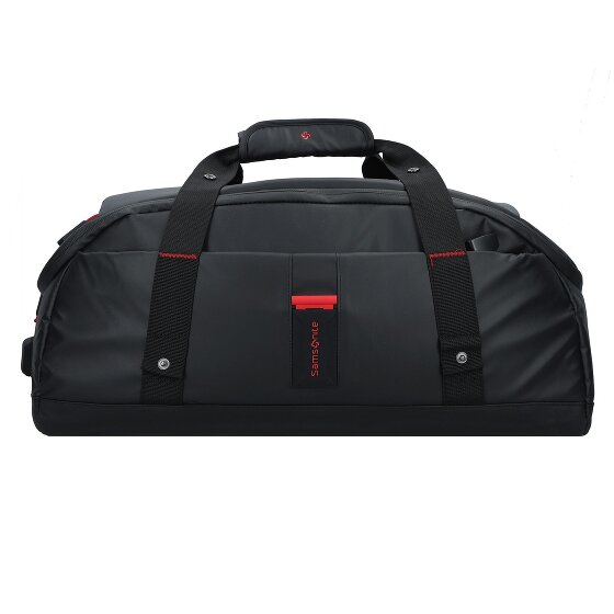 Samsonite Paradiver Light Weekender Reisetasche S 55 cm