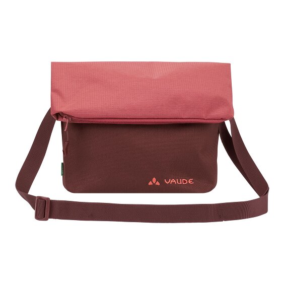 Vaude Heka II Umhängetasche 26 cm