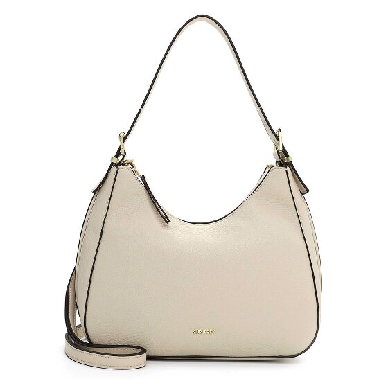 Suri Frey Maggy Schultertasche 31 cm