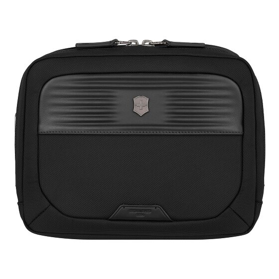 Victorinox Mythic Kulturbeutel 25 cm