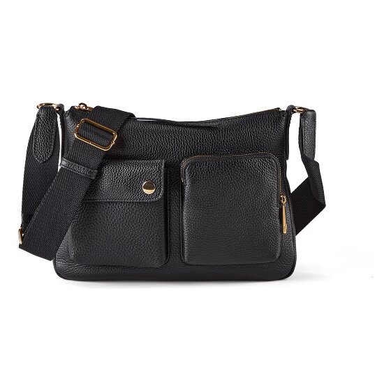 Fossil Maysen Umhängetasche Leder 28 cm