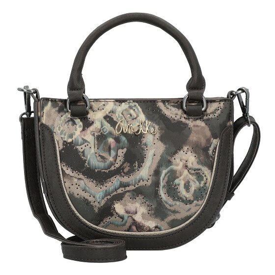Anekke Manifesto Schultertasche 24 cm