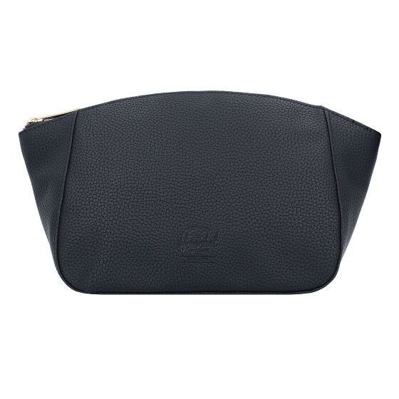 Herschel Milan Kosmetiktasche 28 cm