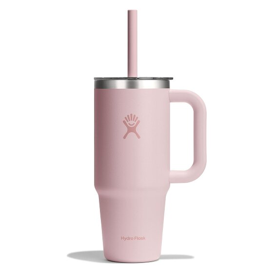 Hydro Flask Tumblers Trinkbecher 710 ml