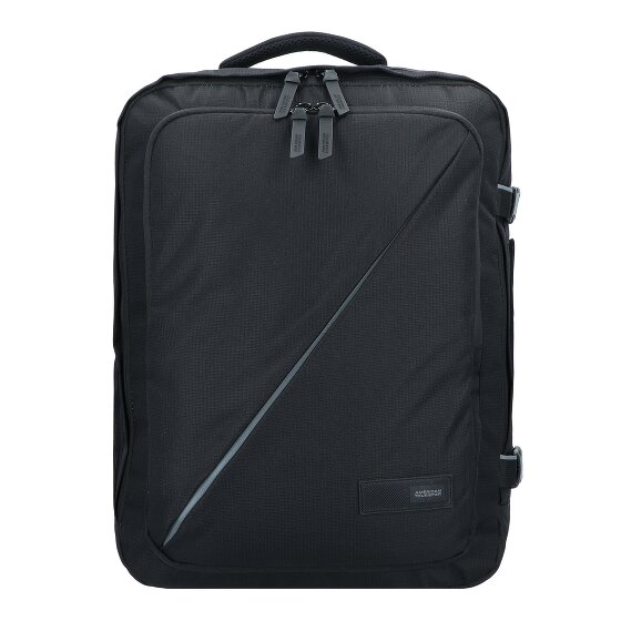 American Tourister Take2Cabin Reiserucksack 45 cm Laptopfach