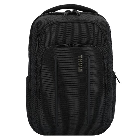 Thule Crossover 2 Business-Rucksack 41 cm Laptopfach