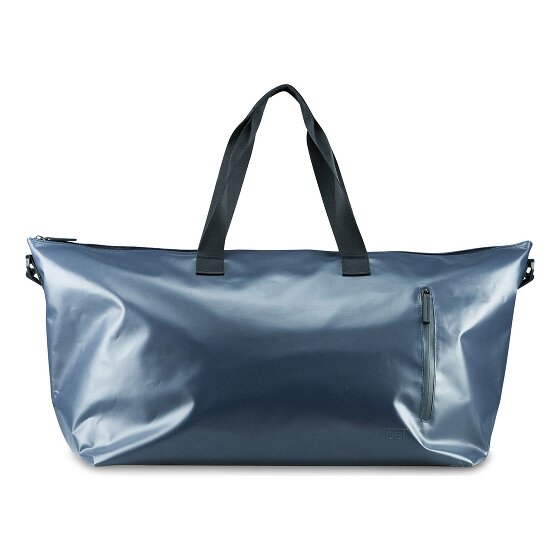 Jost Tolja Weekender Reisetasche 50 cm