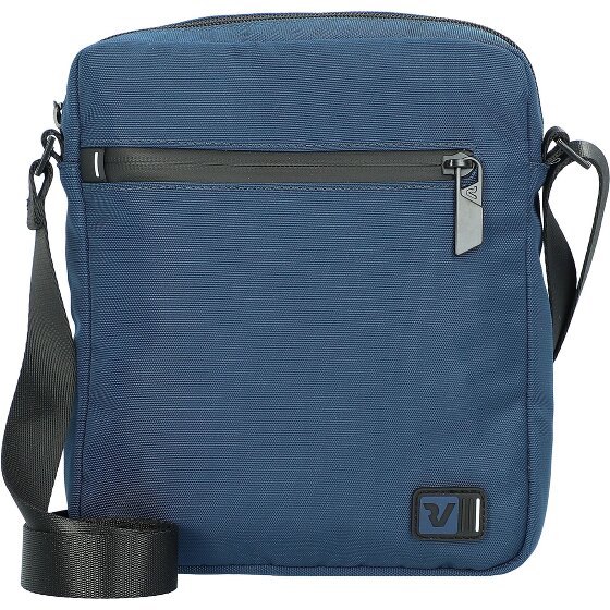 Roncato Sprint Umhängetasche 18 cm