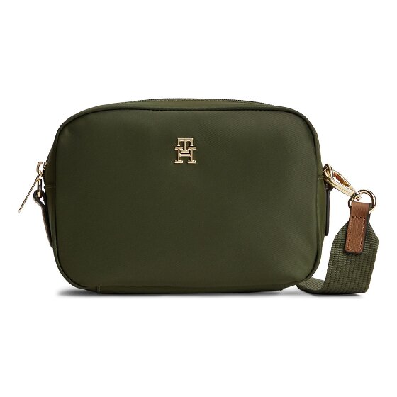 Tommy Hilfiger Popette Umhängetasche 22 cm