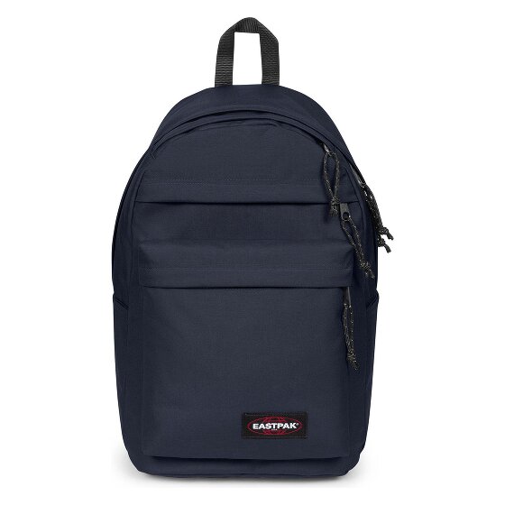 Eastpak Day Pak'R Pro Daypack 46.5 cm Laptopfach