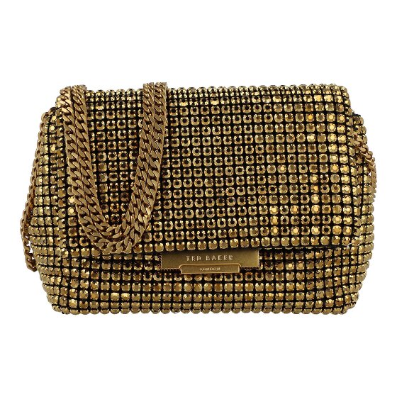 Ted Baker Gliter Umhängetasche 15 cm