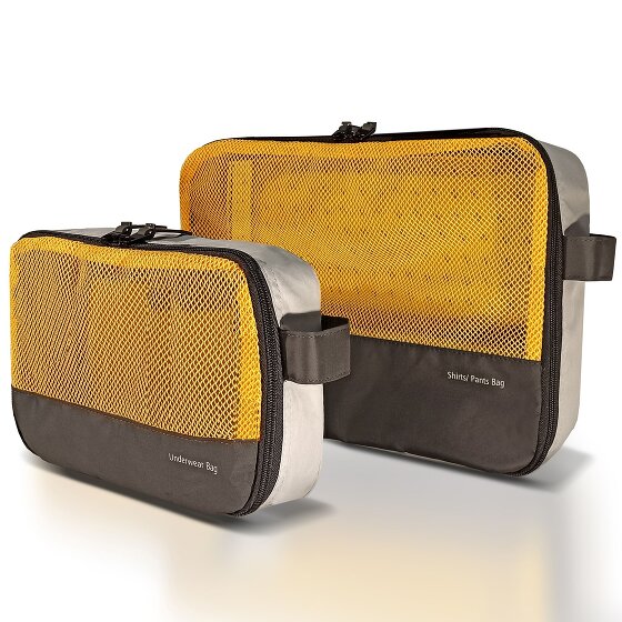 Rollink Accessoires Packtasche 26 cm