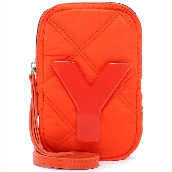 Suri Frey Evy Umhängetasche 13 cm