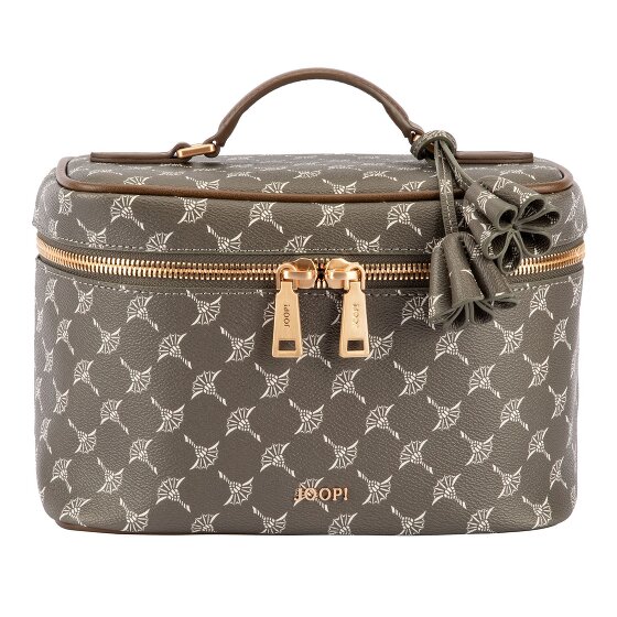 Joop! Cortina 1.0 Flora Kosmetiktasche 26 cm