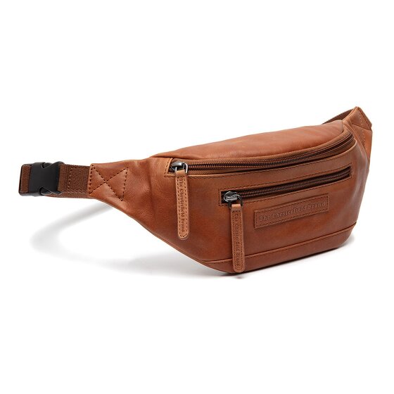 The Chesterfield Brand Brana Gürteltasche Leder 27 cm