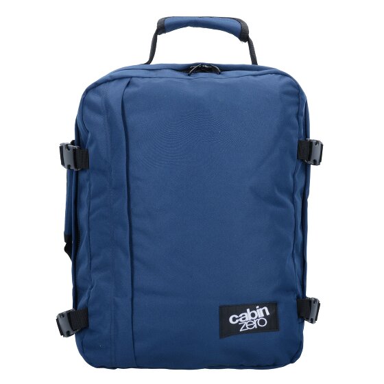Cabin Zero Mini 28L Cabin Backpack Rucksack 39 cm