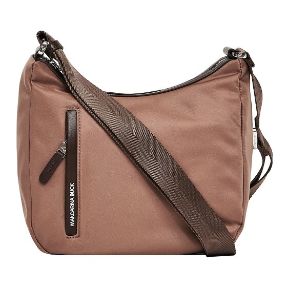 Mandarina Duck Hunter Umhängetasche 25 cm