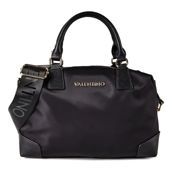 Valentino Jenny RE Schultertasche 39 cm