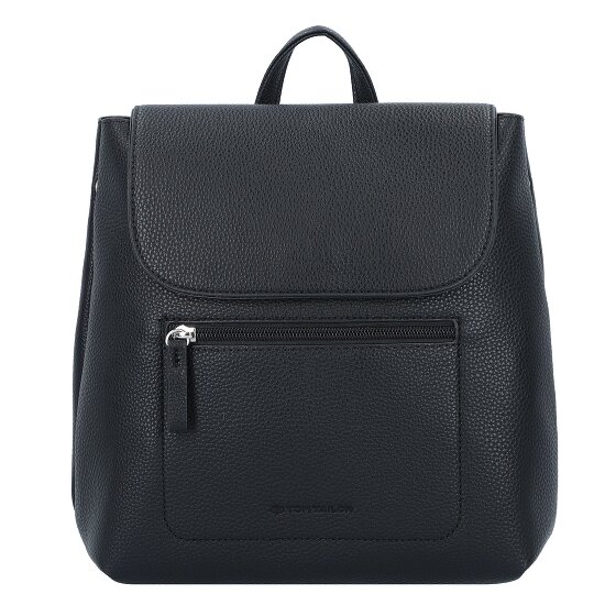 Tom Tailor Elis City Rucksack 26 cm