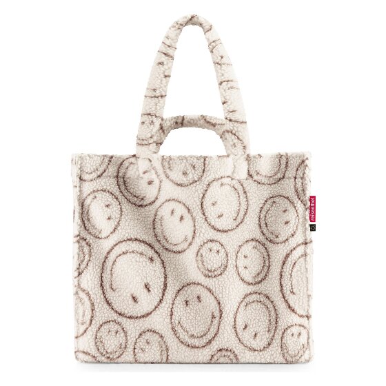 reisenthel Softshopper Shopper Tasche 47 cm