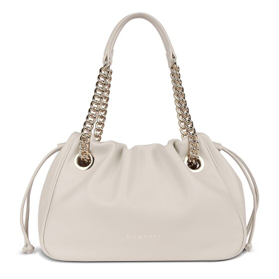 bugatti Leni Schultertasche 32 cm