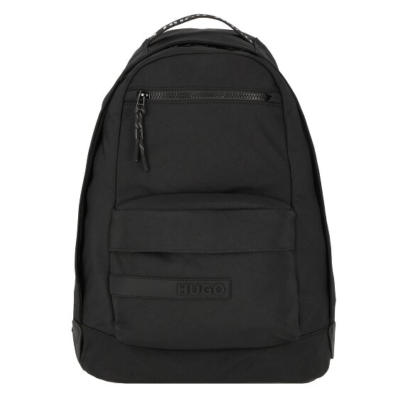 Hugo Colyns Daypack 45 cm Laptopfach
