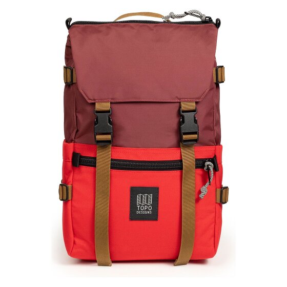 Topo Designs Rover Daypack 45 cm Laptopfach