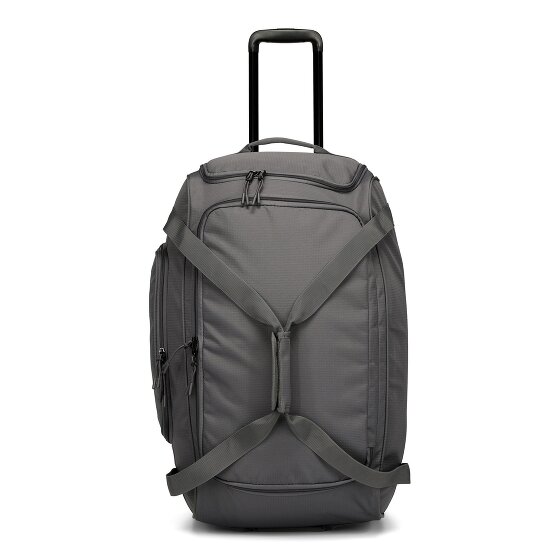 American Tourister City Racer 2 Rollen Reisetasche M 68 cm