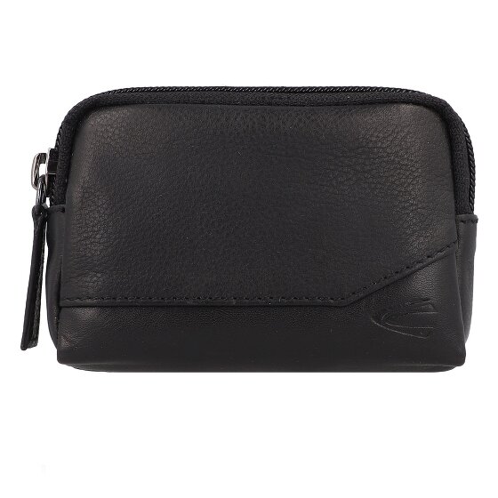 camel active Stone Schlüsseletui Leder 10 cm