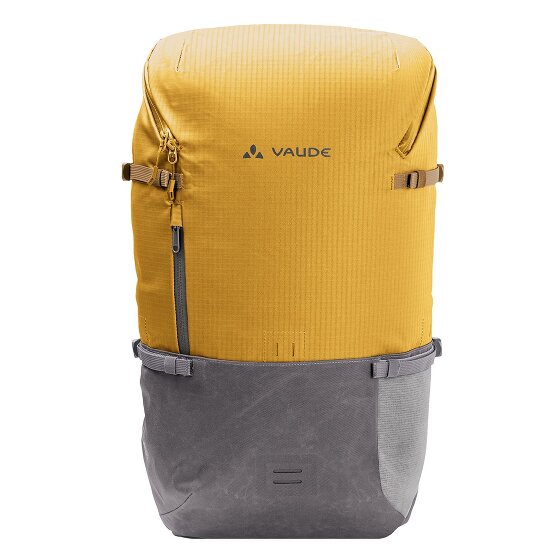 Vaude CityGo II 30 Daypack 60 cm Laptopfach