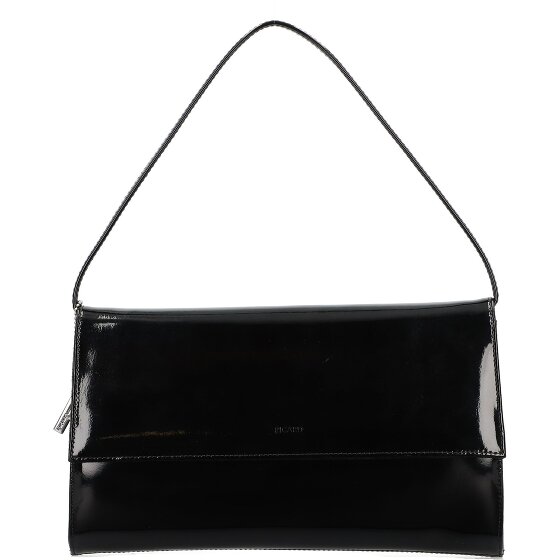 Picard Auguri Auguri Clutch Tasche Leder 30 cm