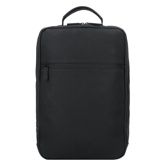 Harbour 2nd City Lights Daypack 40 cm Laptopfach