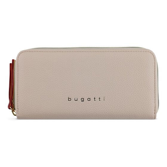 bugatti Ella Geldbörse 19 cm