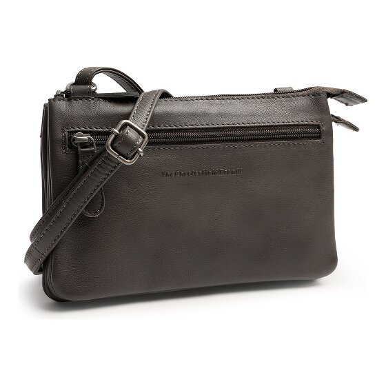 The Chesterfield Brand Brisa Umhängetasche Leder 22.5 cm