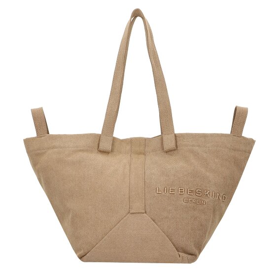 Liebeskind Elvira Shopper Tasche 22.5 cm