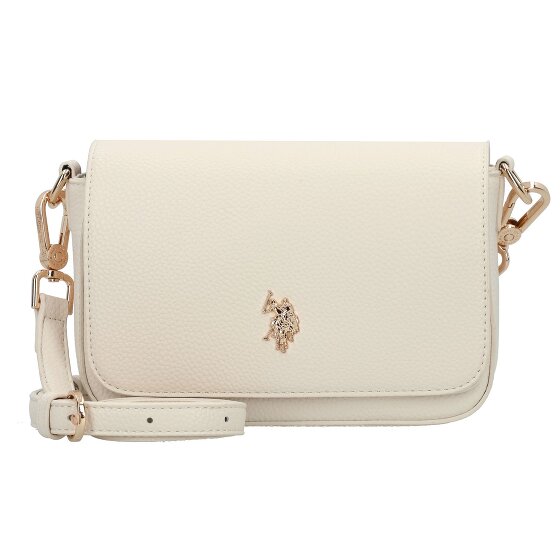 U.S. Polo Assn. Mansion Umhängetasche 20 cm