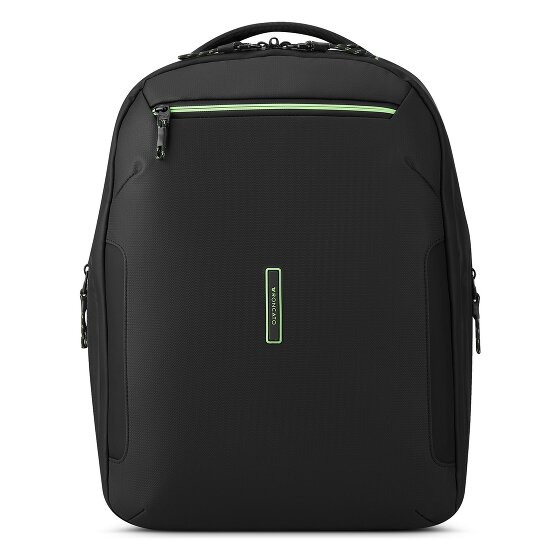 Roncato Norway Reiserucksack 40 cm