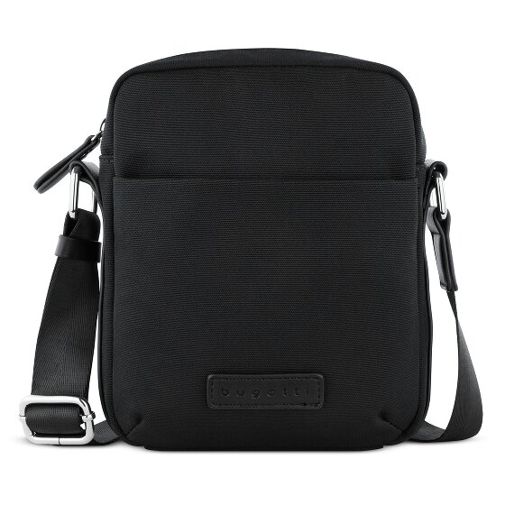 bugatti Maro Umhängetasche S 19 cm