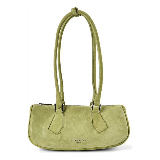 Liebeskind Cecile Schultertasche S Leder 25 cm