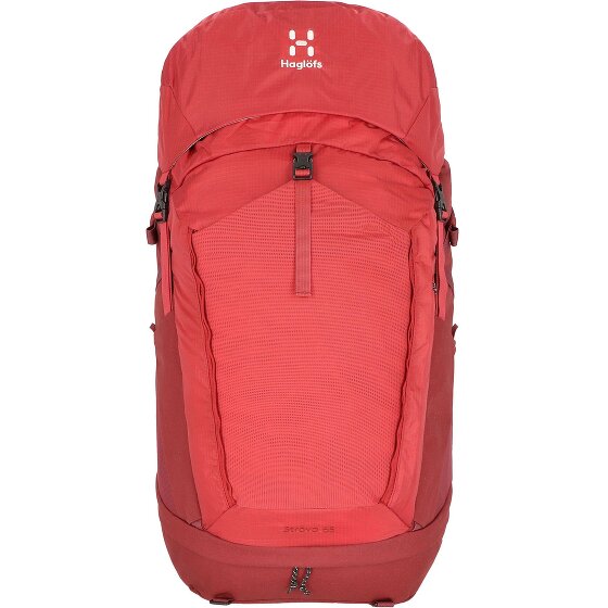Haglöfs Ströva 65 S-M Rucksack 70 cm