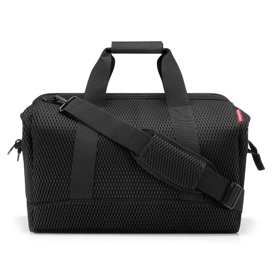 reisenthel Allrounder Weekender Reisetasche L 48 cm