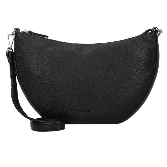 Gabor Linda LINDA Umhängetasche 34 cm