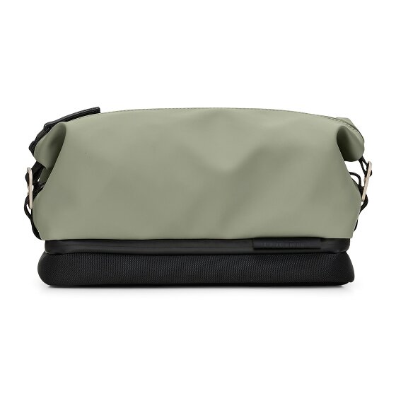 Rains Otaru Kulturbeutel 27 cm