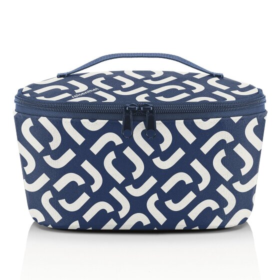 reisenthel Pocket Kühltasche 22,5 cm